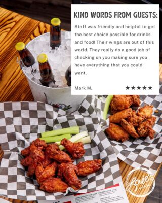 Louie's Grill & Bar photo